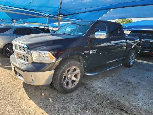 ram ram 1500 pickup 2013 1C6RR7NT3DS506061 image ram ram 1500 pickup 2013 1C6RR7NT3DS506061 image